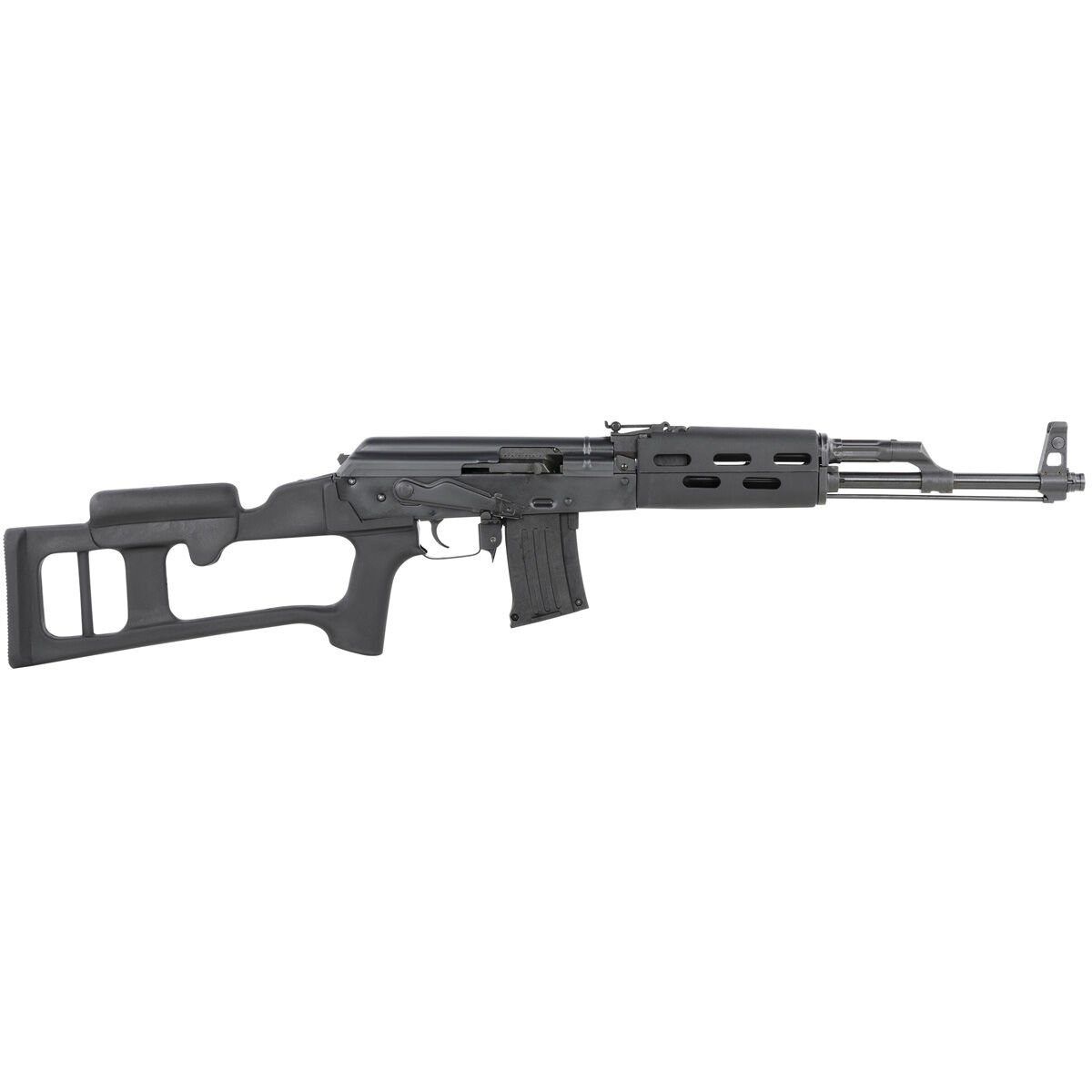 Chiappa CF500251RAK-9 9mm 10+1 Cenerfire Rifle TACTICAL