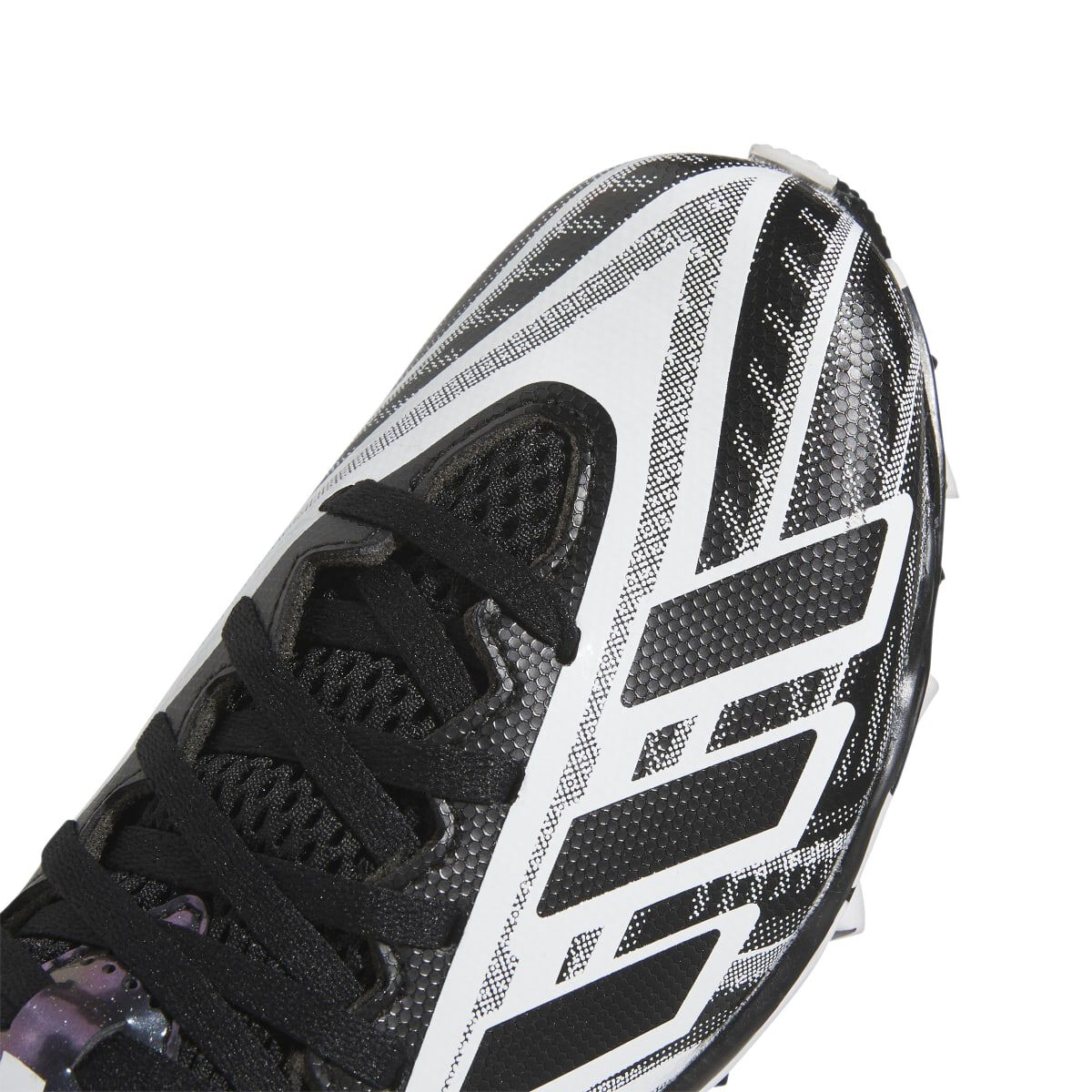 adidas Adult Freak Spark MD 23 Inline Football Cleats