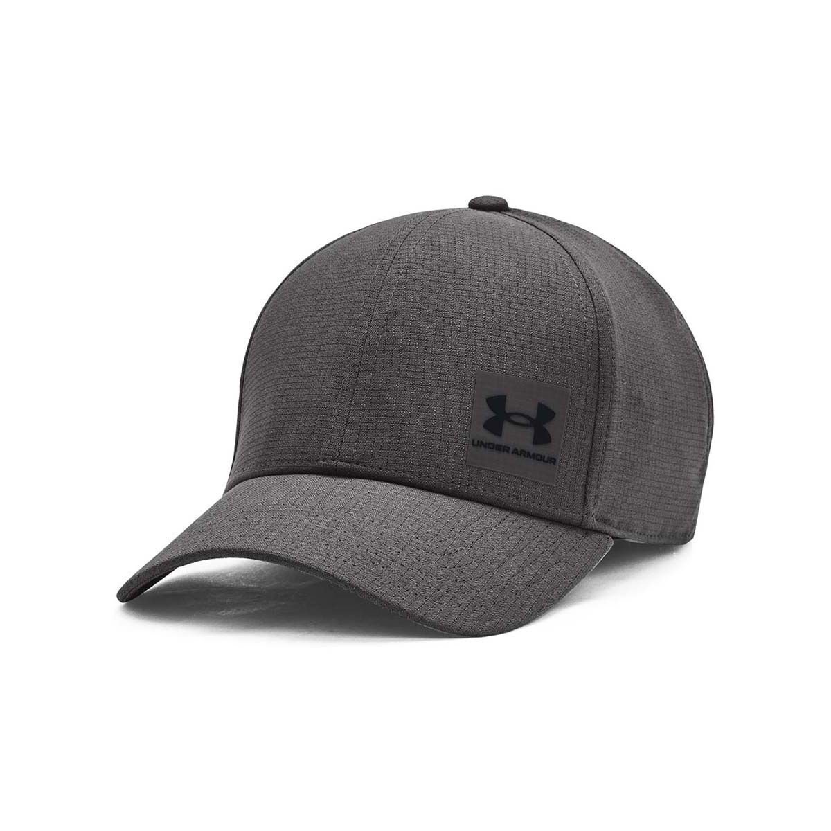 Under Armour Isochill Armour Hat