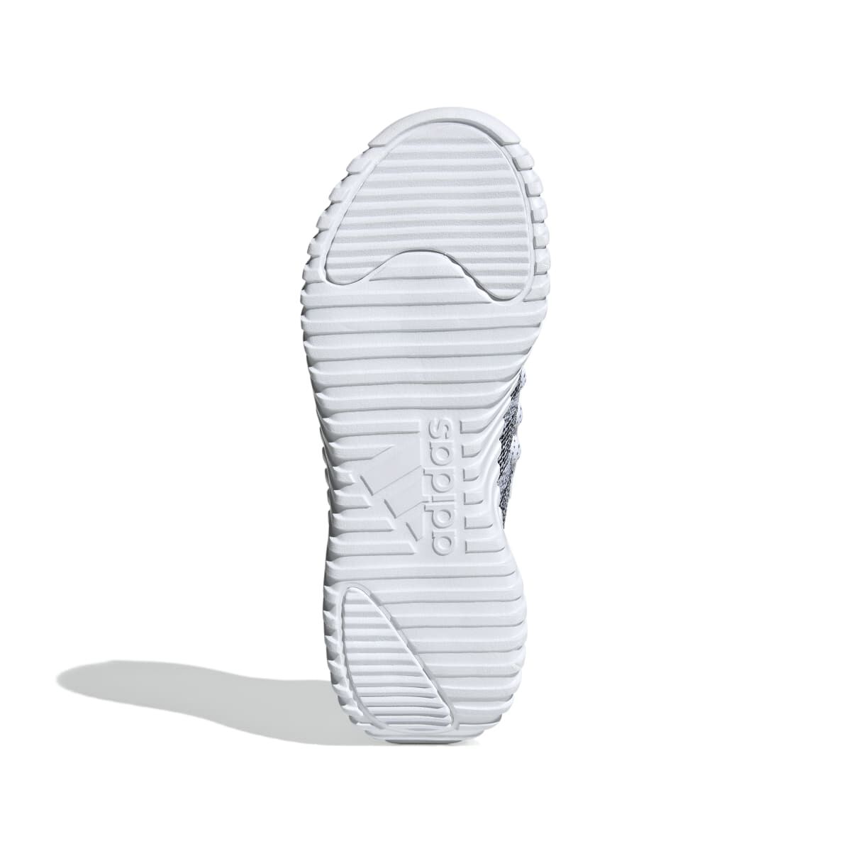 adidas Women's Kaptir Flow Shoes