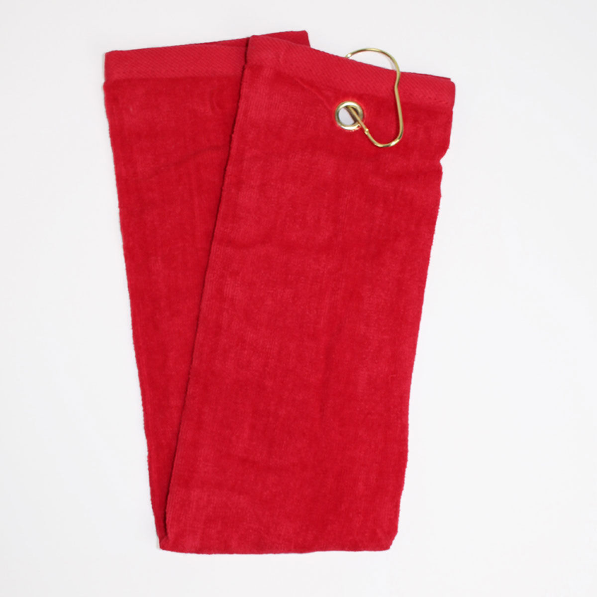 Jp Lann Golf Towel 16" x 24"