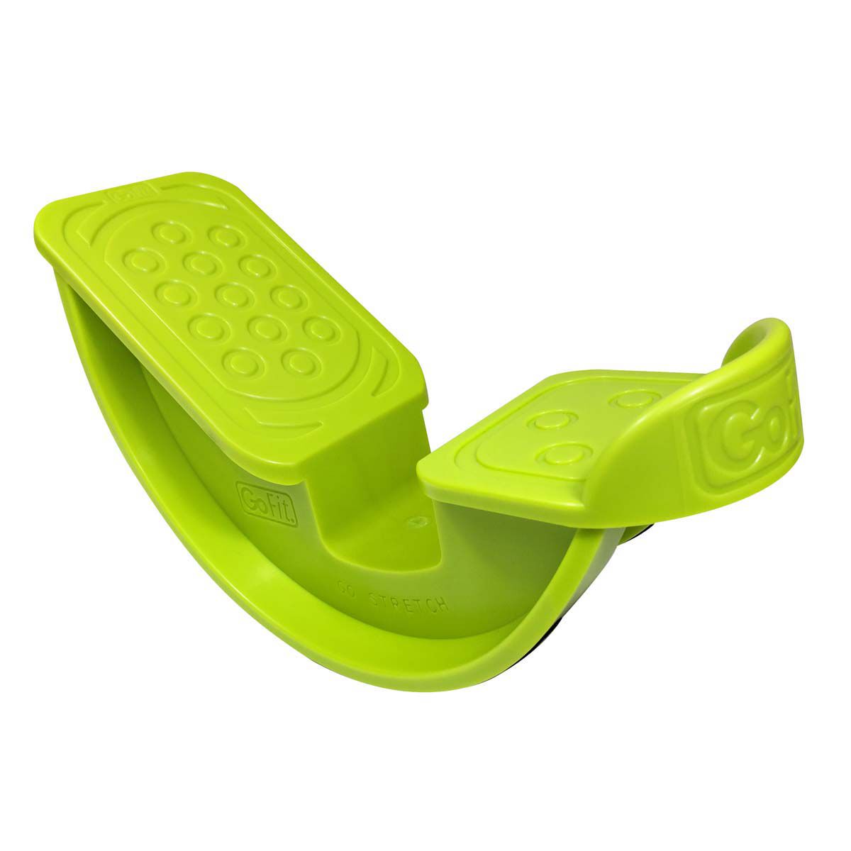 Go Fit GoStretch Stretching Tool