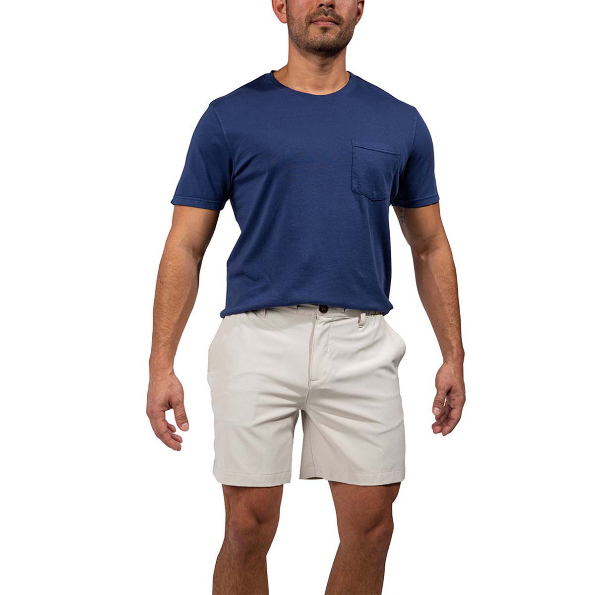 Chubbies The Tahoes 6" (Everywear Performance Short)