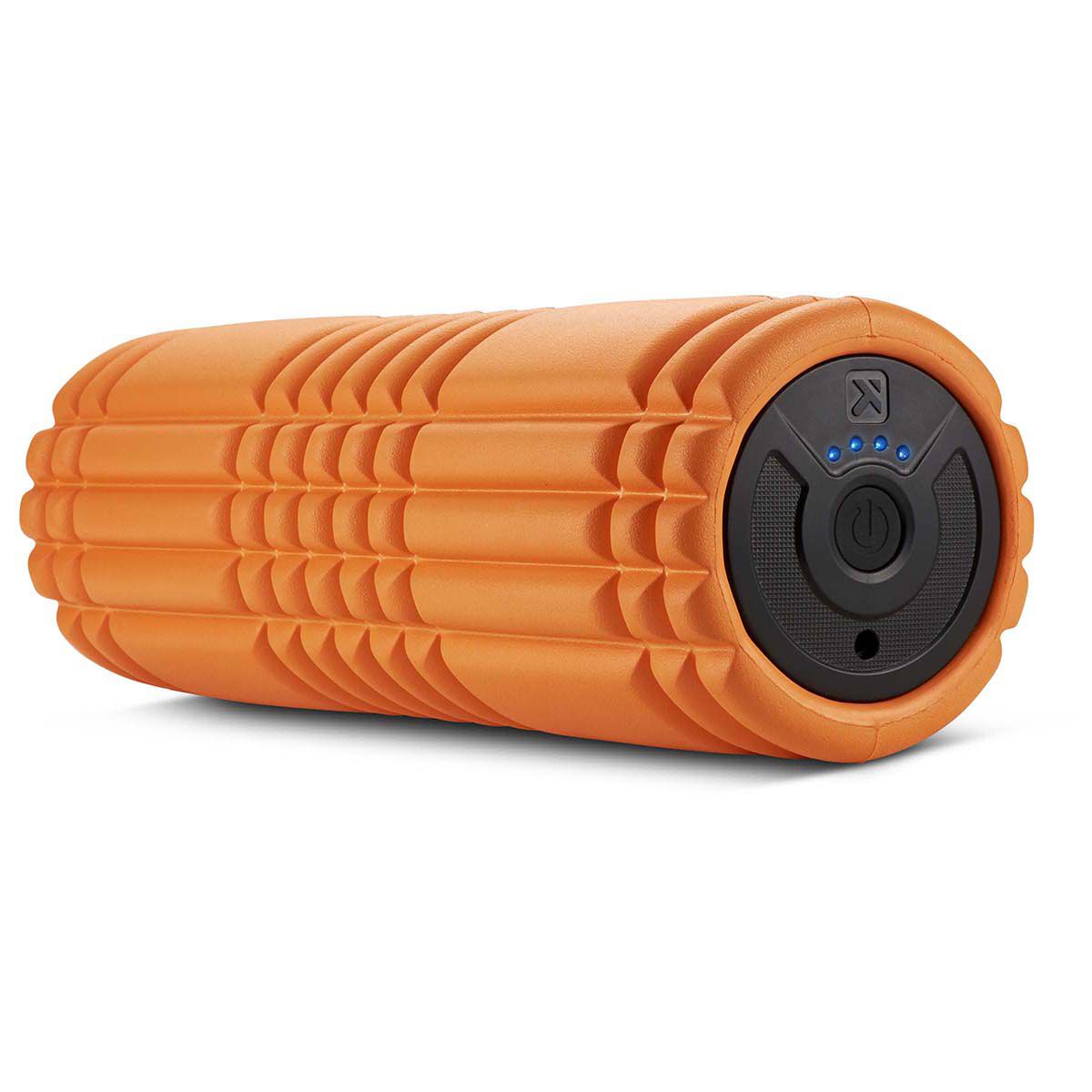 Triggerpoint 12" GRID VIBE Plus