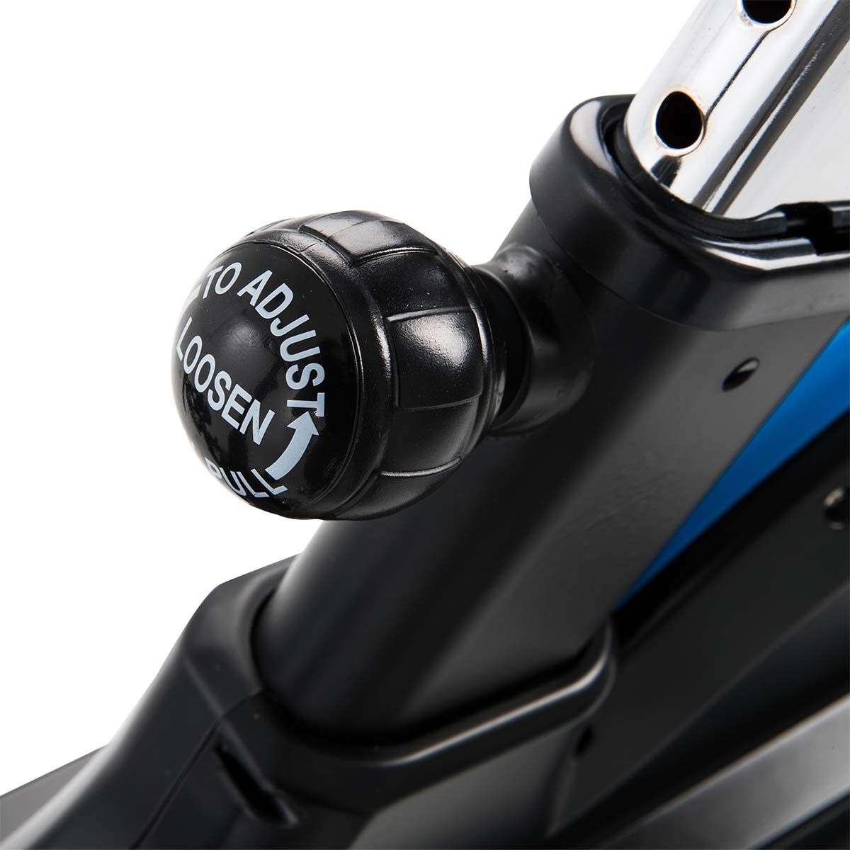 Xterra MBX2500 Indoor Cycle Trainer