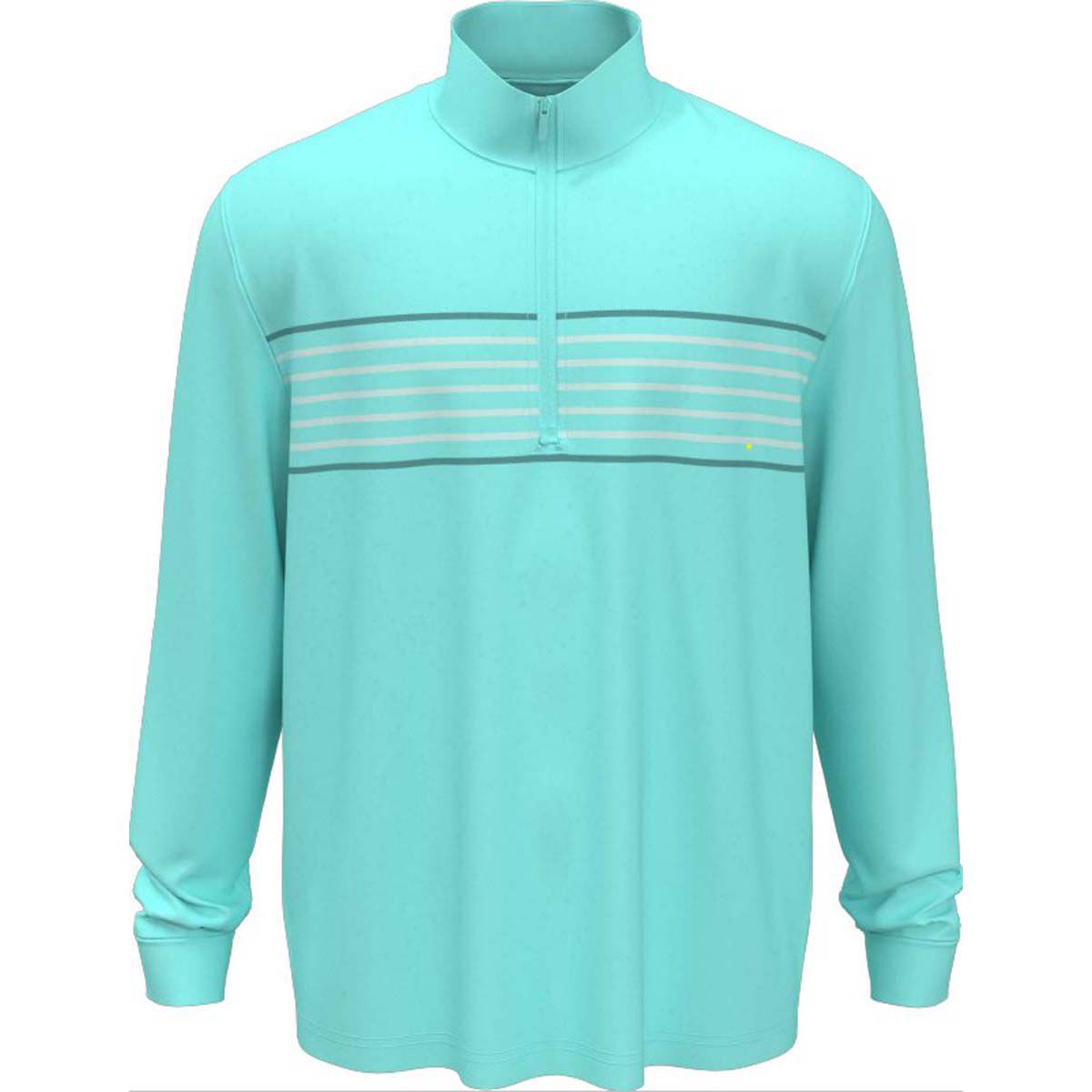 Callaway Golf Men's Callaway Golf 1/4 Zip