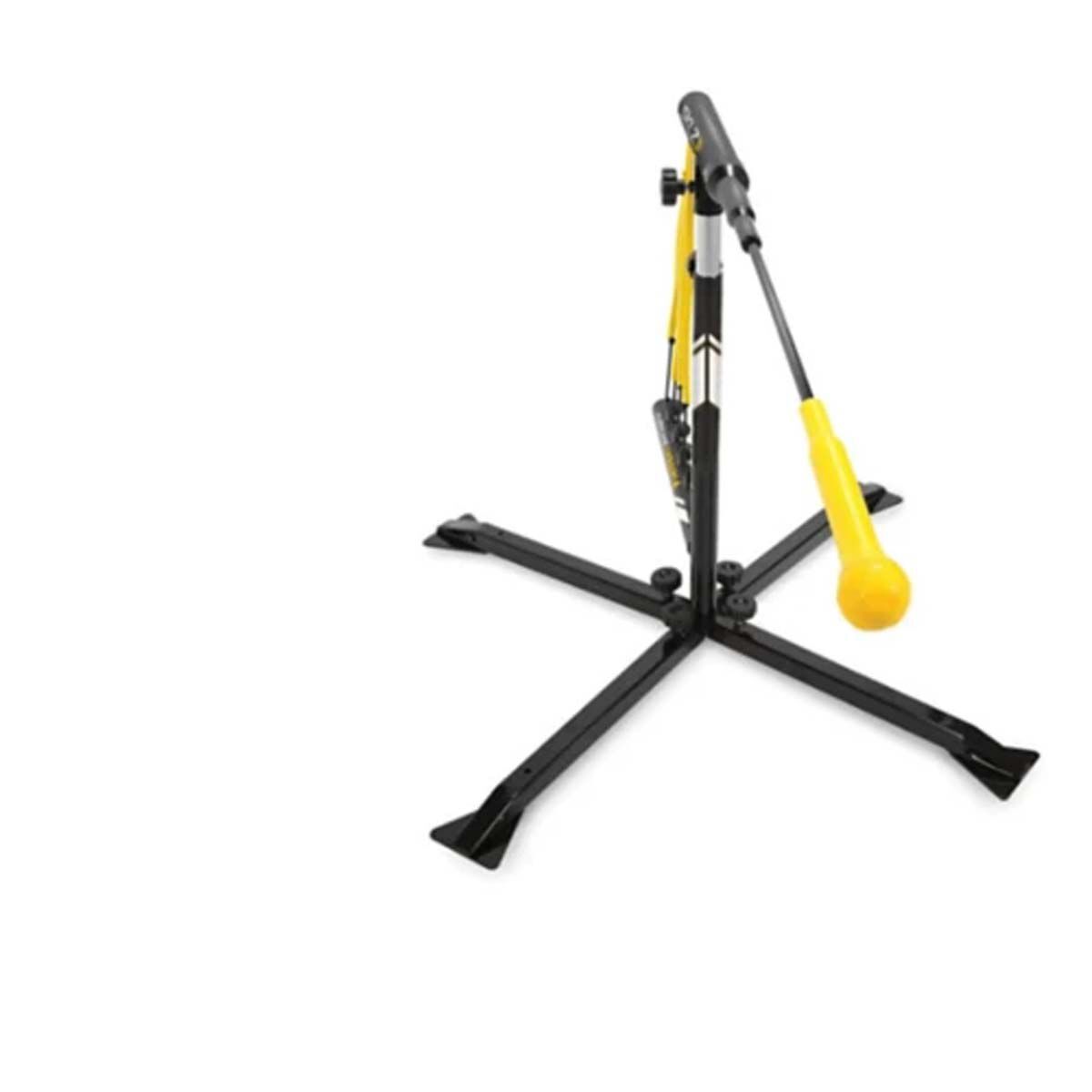 SKLZ Hurricane Category 4 Hitting Trainer
