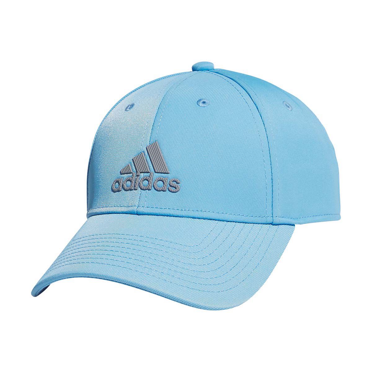 adidas Adidas Youth Decision 2 Hat