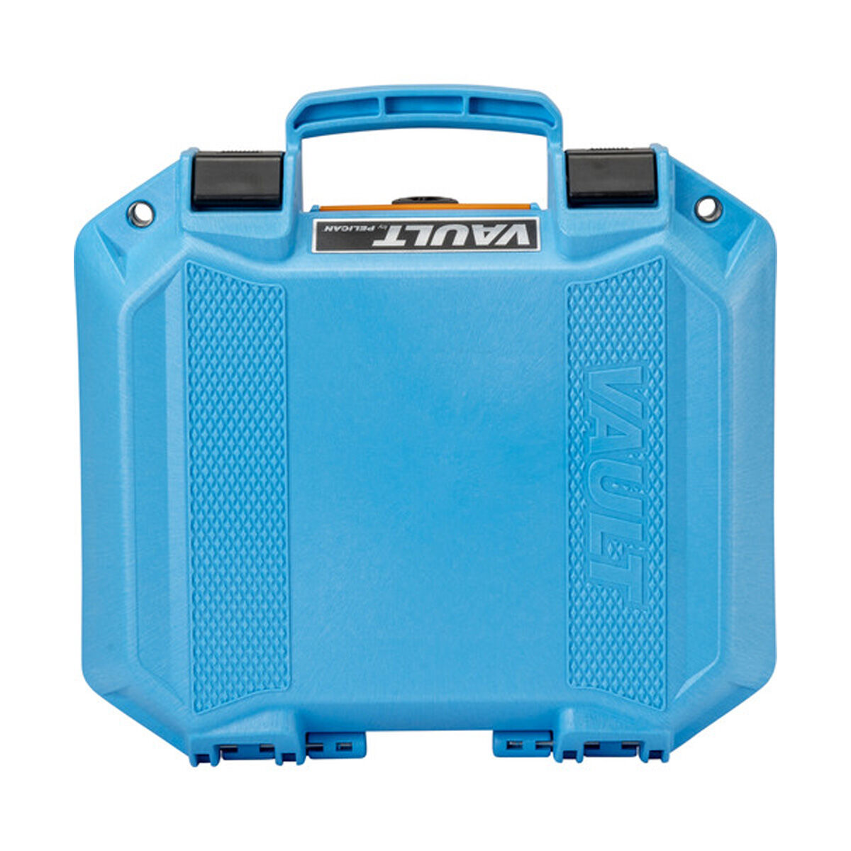 Pelican Product Pelican Small Gun Case