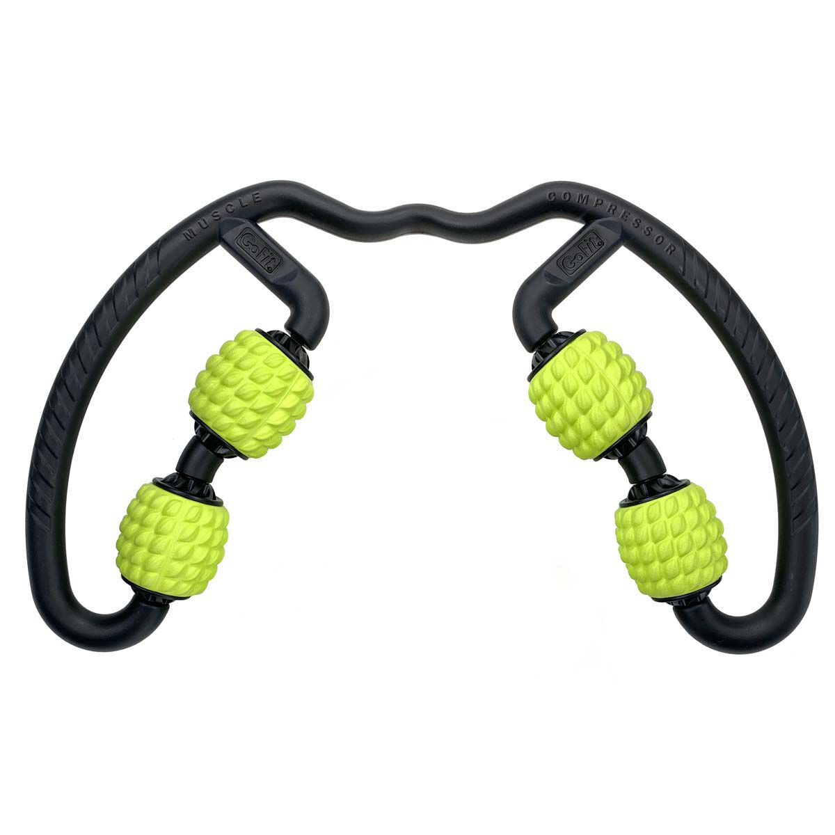 Go Fit Muscle Compressor