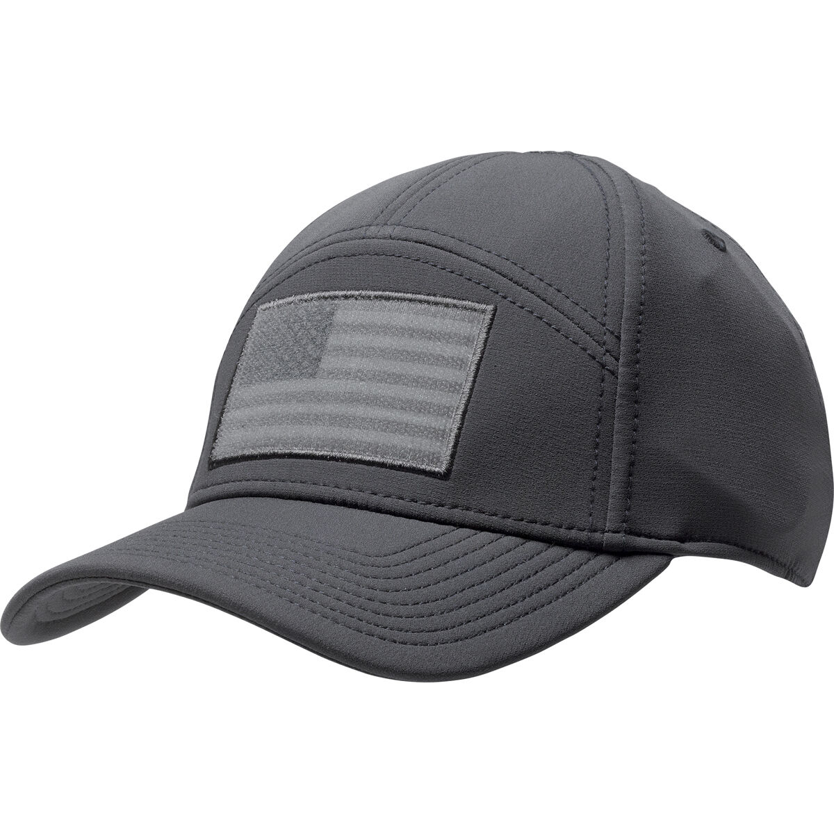 5.11 Men's Operator 2.0 A-Flex Cap