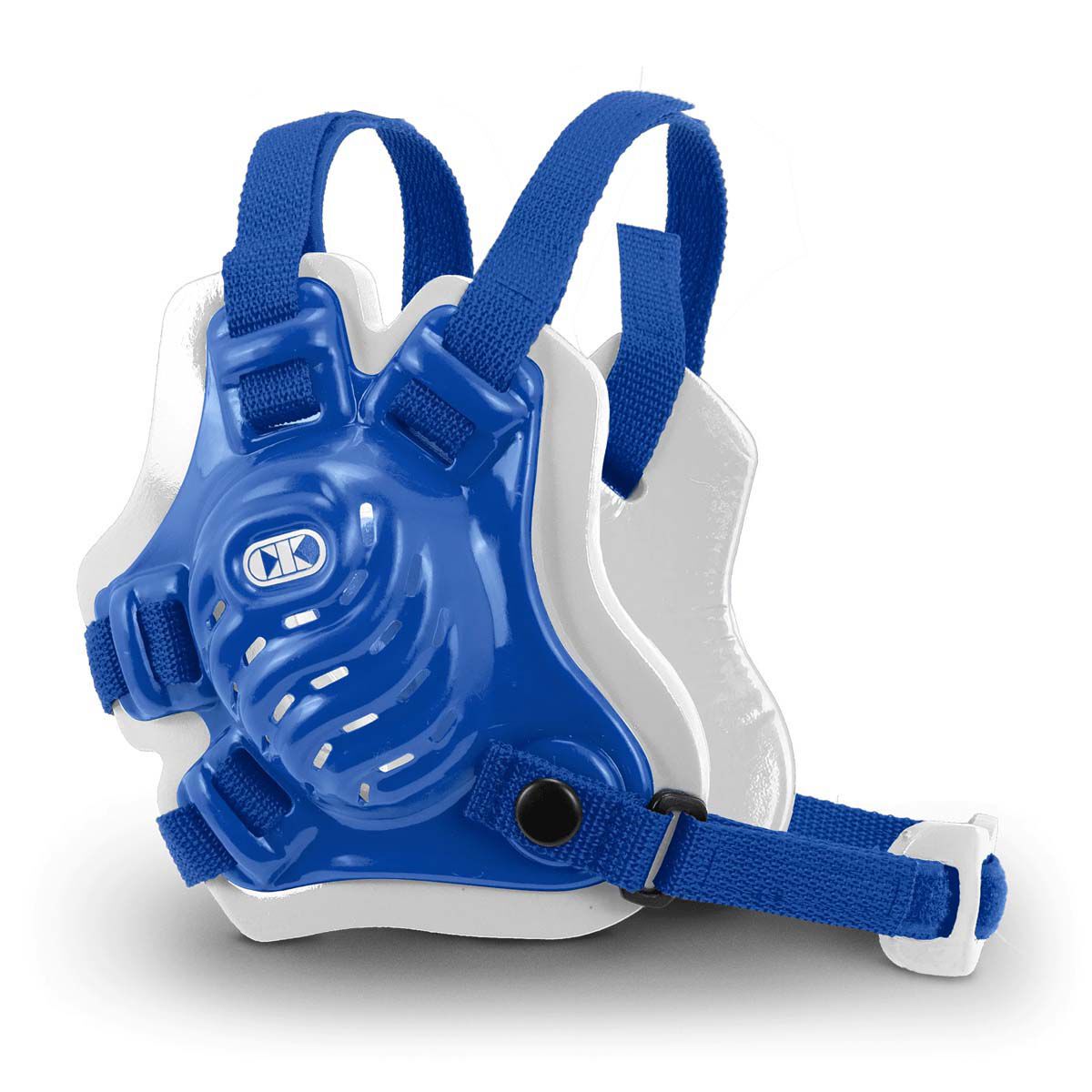 Cliff Keen Tornado Wrestling Head Gear