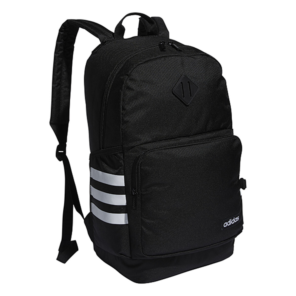 adidas Adidas Classic 3S 4 Backpack