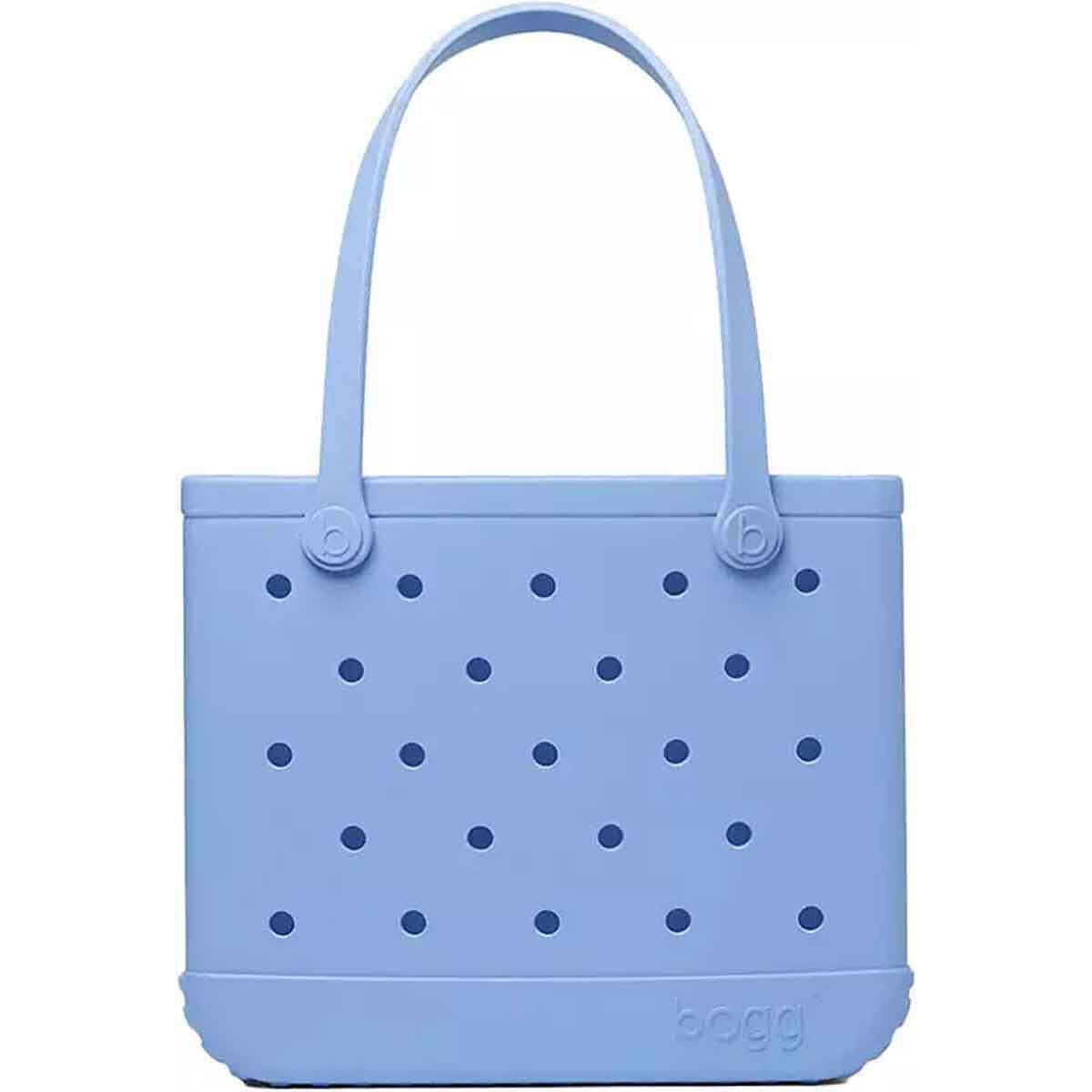 Bogg Bag Baby Bogg Tote