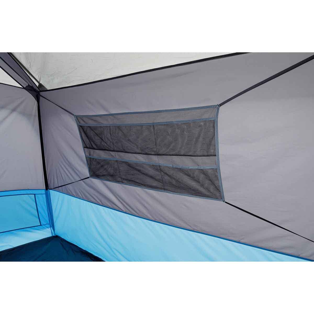 Core Equipment Core LIGHTED 6P Instant Cabin Tent