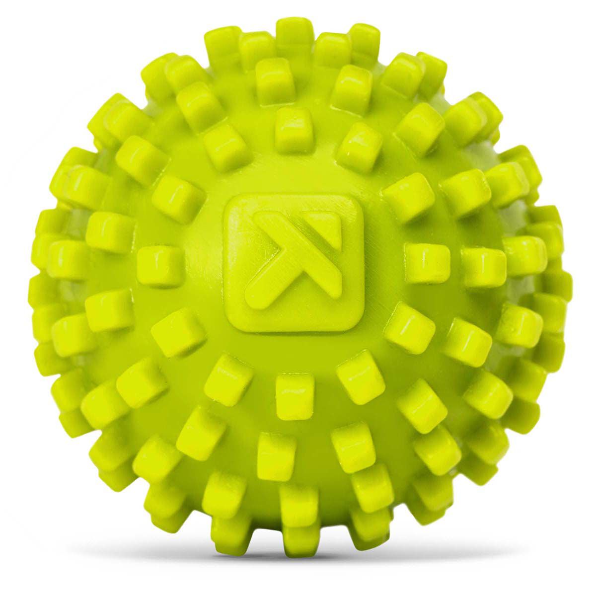 Triggerpoint MobiPoint Massage Ball