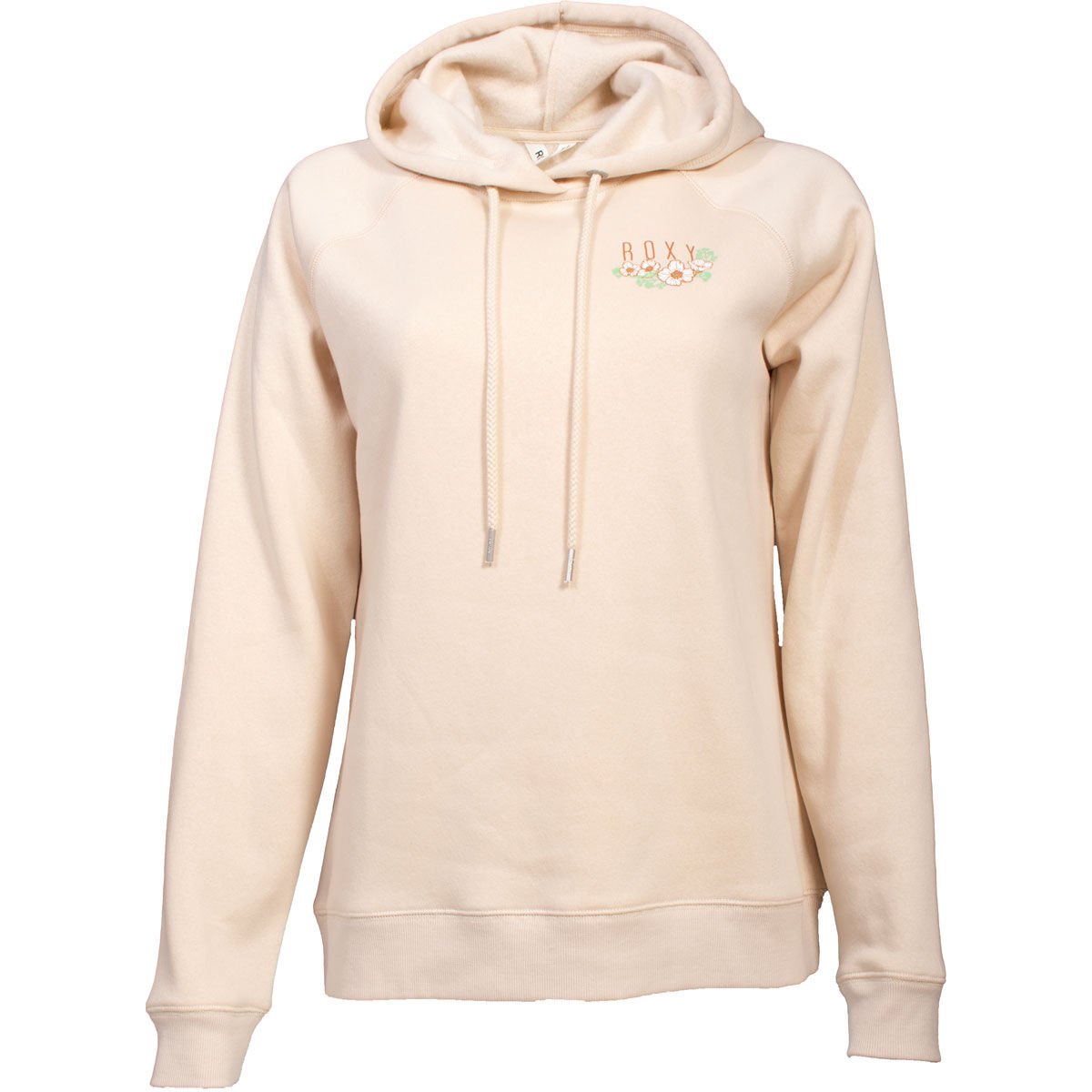 Roxy Women's Hoodie