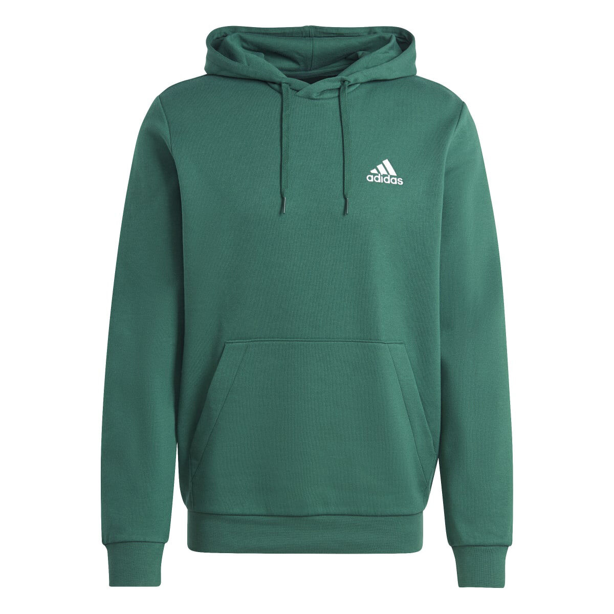 adidas Men's Feel Cozy Pullover Hoody