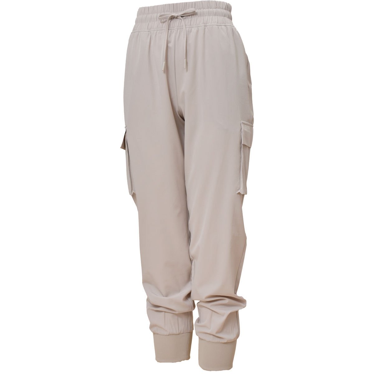 90 Degree Women's Cargo Jogger