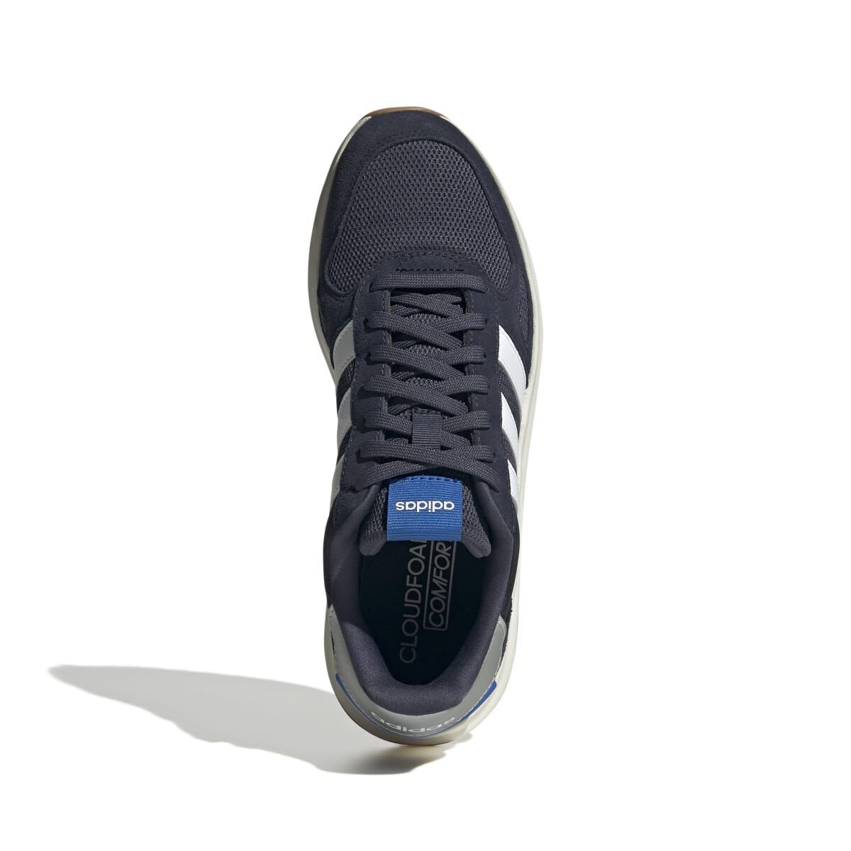adidas Men's Run 84 Shoes