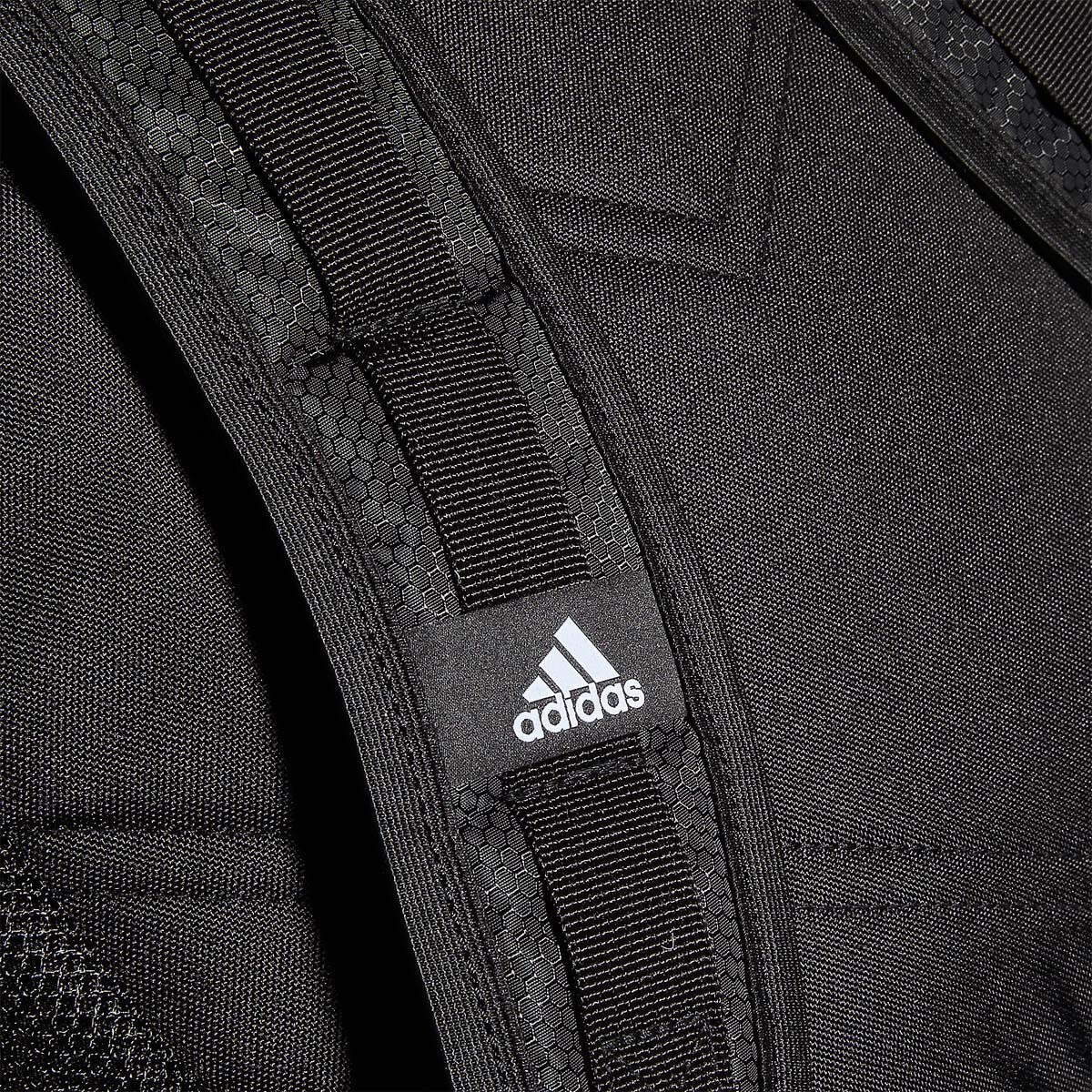 adidas Adidas Excel 6 Backpack