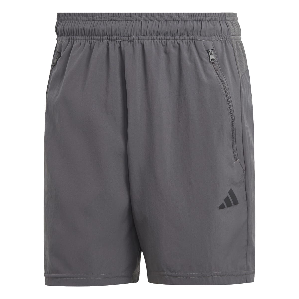 adidas Men's Train Essentials Woven Training Shorts