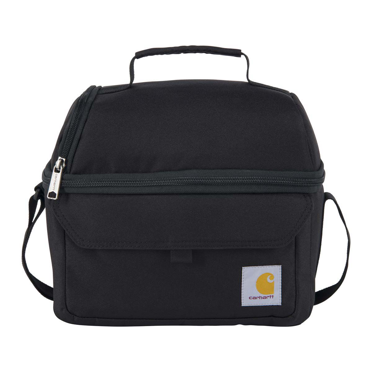 Carhartt Insulated Lunch Cooler