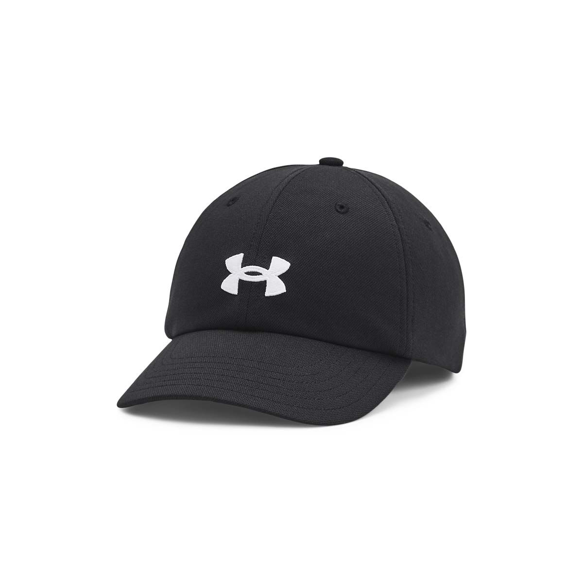 Under Armour Women's Blitzing Adjustable Cap