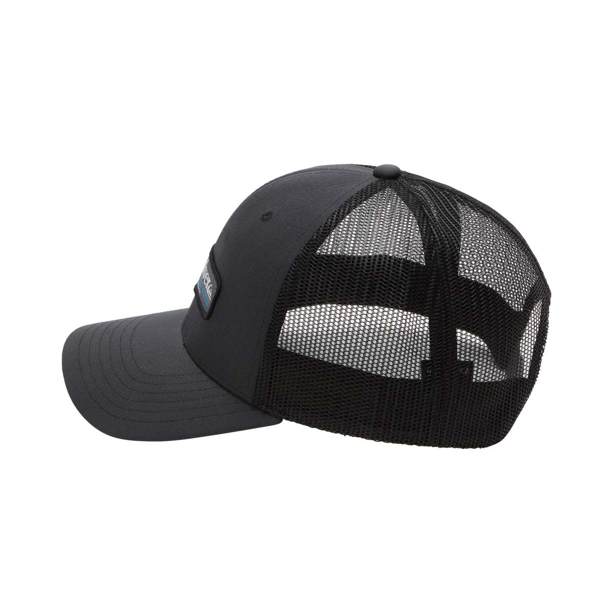 Quiksilver Stern Catch Hat
