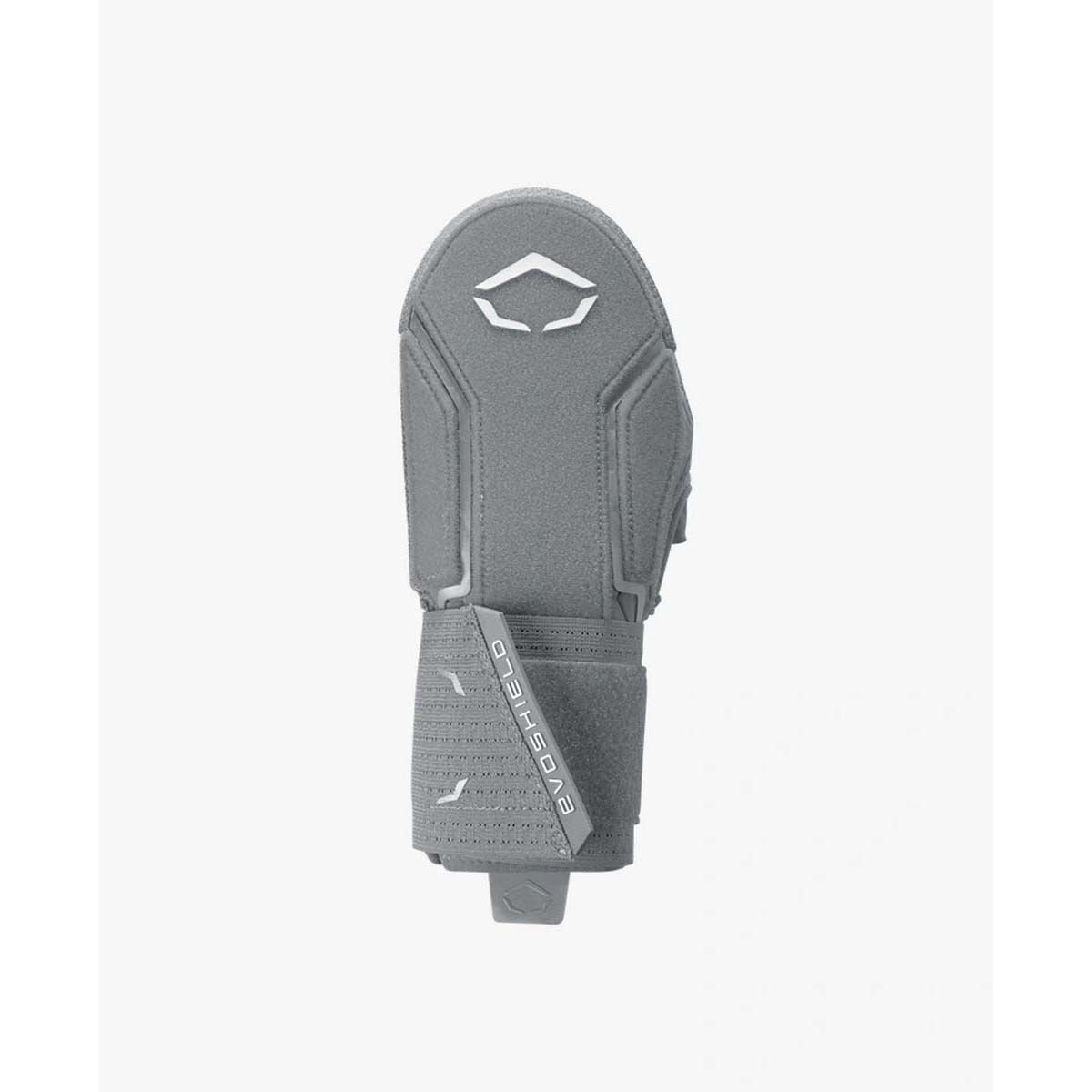 Evoshield Sliding Mitt 2.0