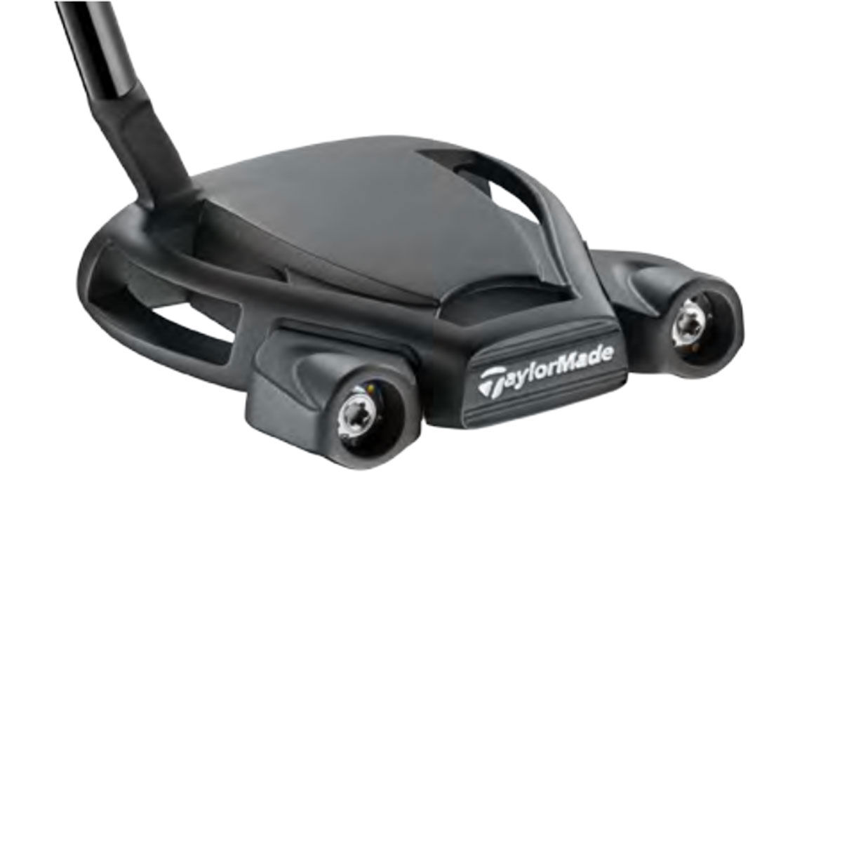 Taylormade Spider Tour 34 Men's Left Hand Short Slant Putter