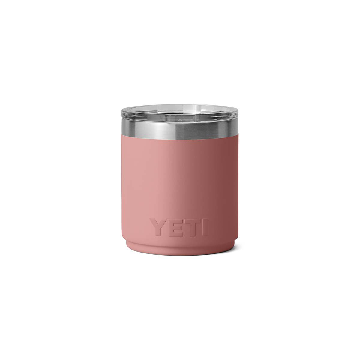 YETI 10oz Lowball