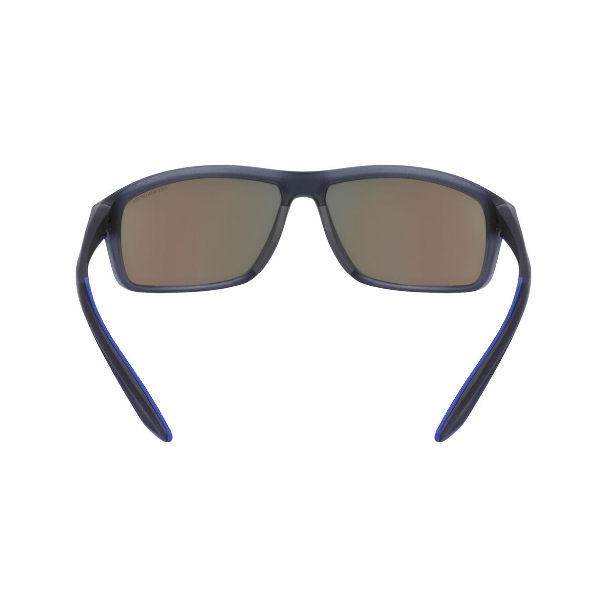 Nike Adrenaline 22 Sunglass