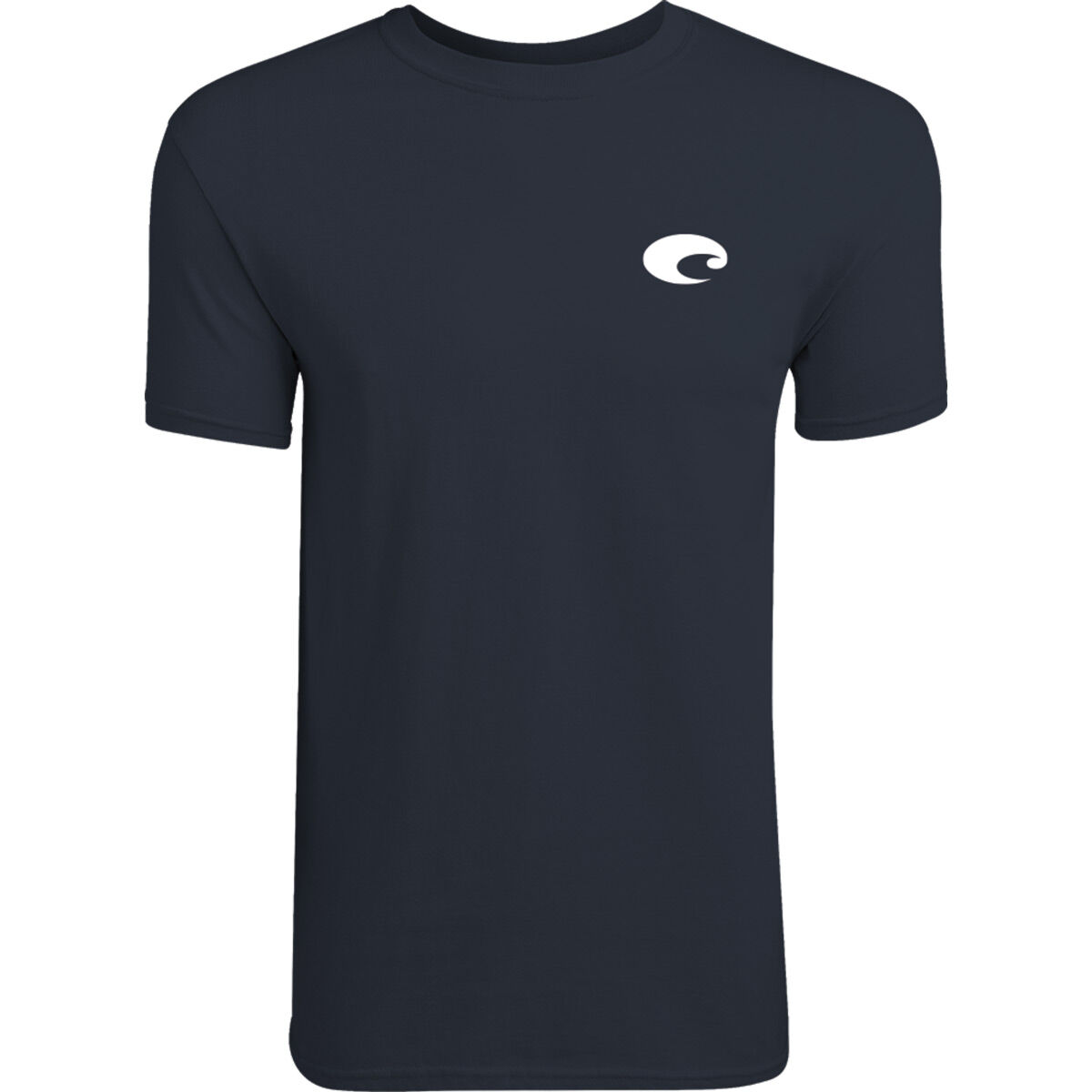 Costa Men's Sassa Short Sleeve T-Shirt