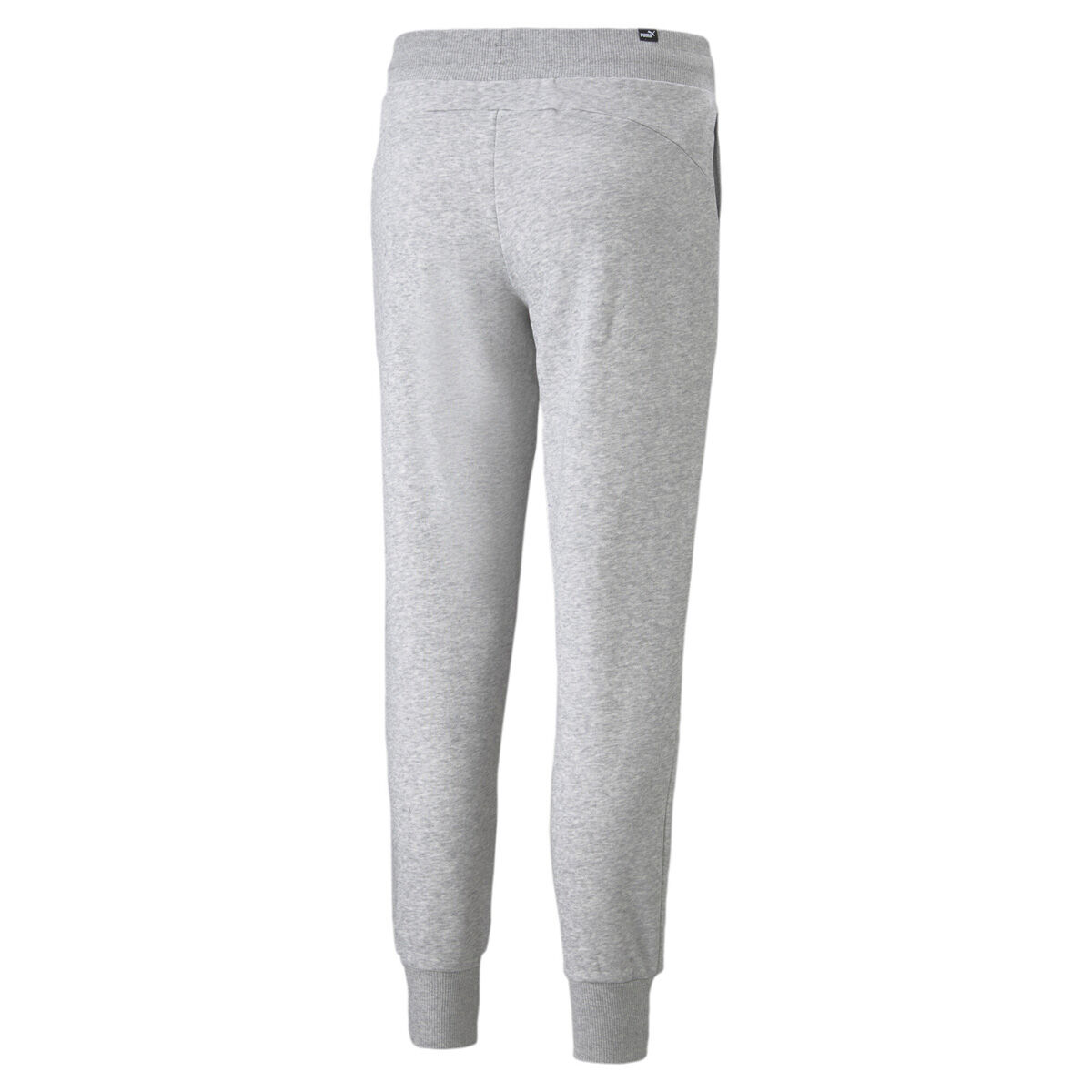Puma Women's Ess Sweatpants Fl Cl Us