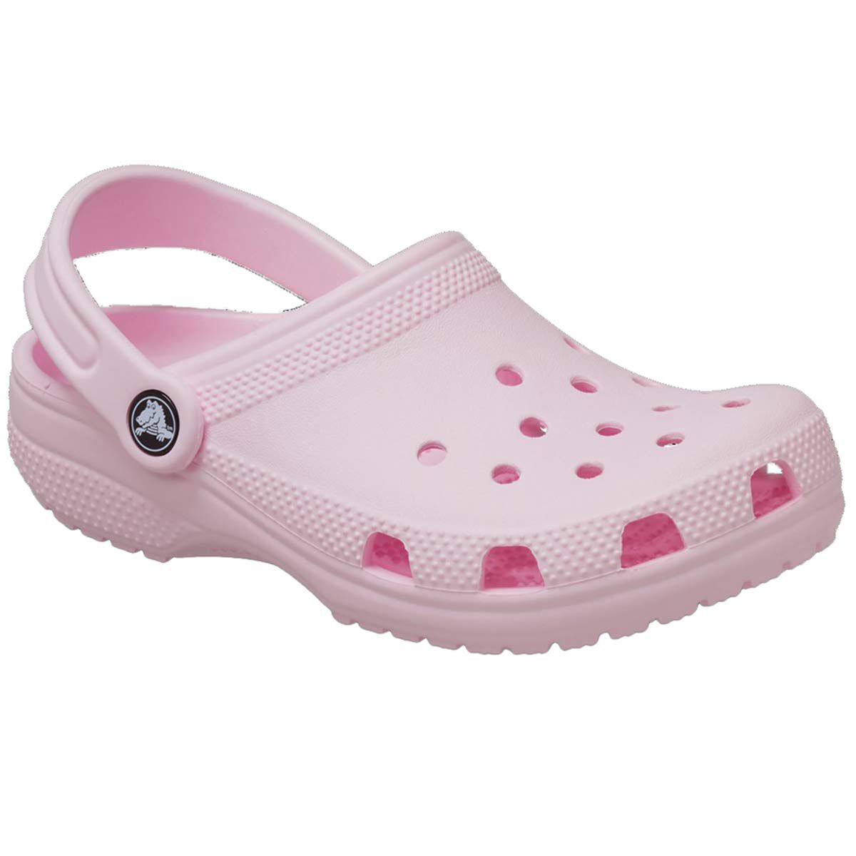 Crocs Youth Classic Clogs