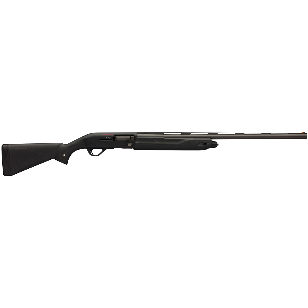 Winchester Guns SX4 12 3.5 26 Shotgun
