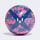 Blue/Pink