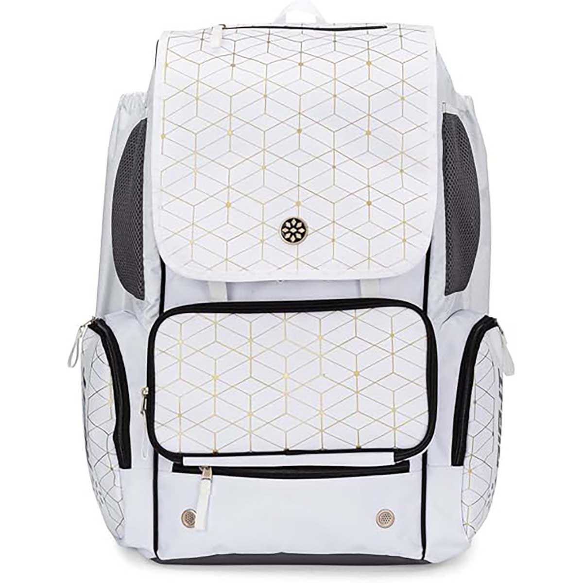 Rip It Tournament Softball Backpack 2.0