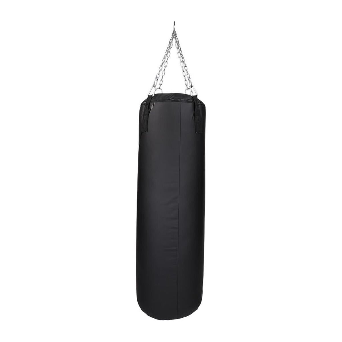 Century Oversized 100lb Heavy Bag- Black