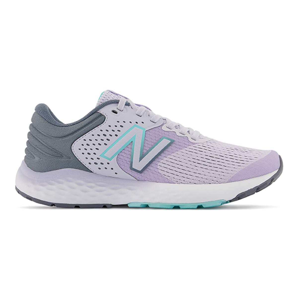 New Balance Women's 520v7 Shoes