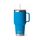 Big_Wave_Blue