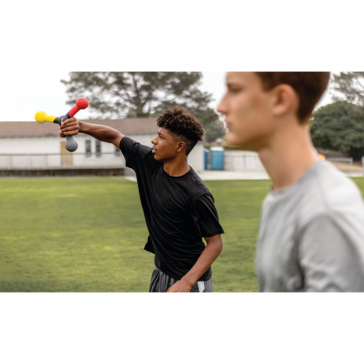 SKLZ Reactive Catch