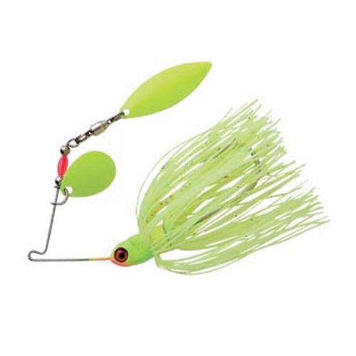 Booyah Pradco Lures Pond Magic Spinnerbait