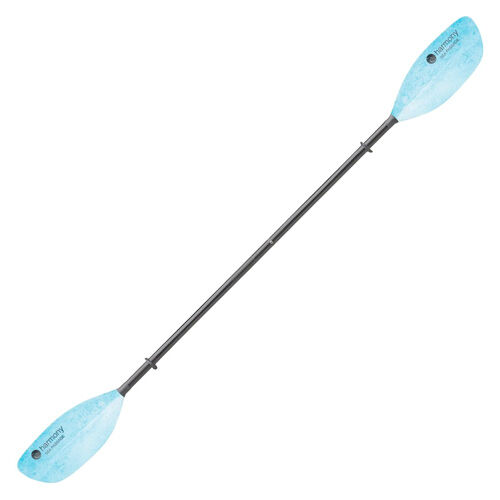 Harmony Sea Passage Paddle