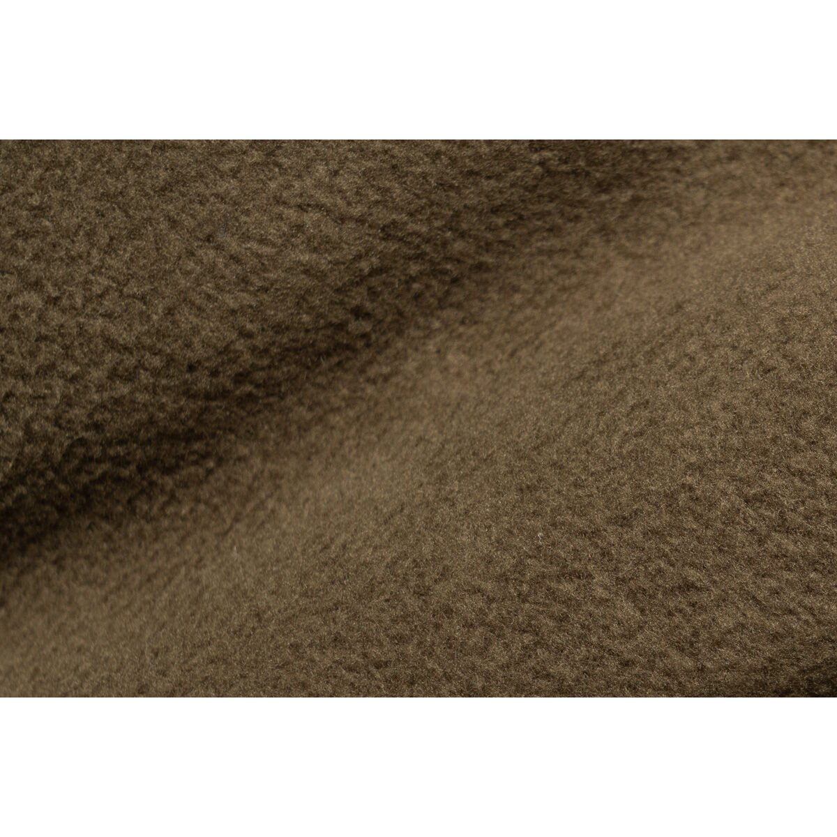 Scentlok Men's Morphic 2.0 Pant