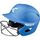 Lt_Blue,Powder,Sky_Blue