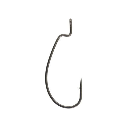 Berkley Fusion19 Hooks