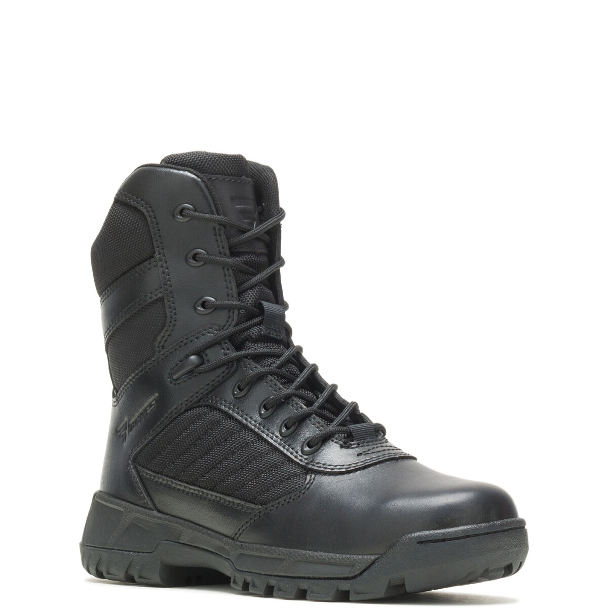 Bates TACTICAL SPORT 2 - BLACK