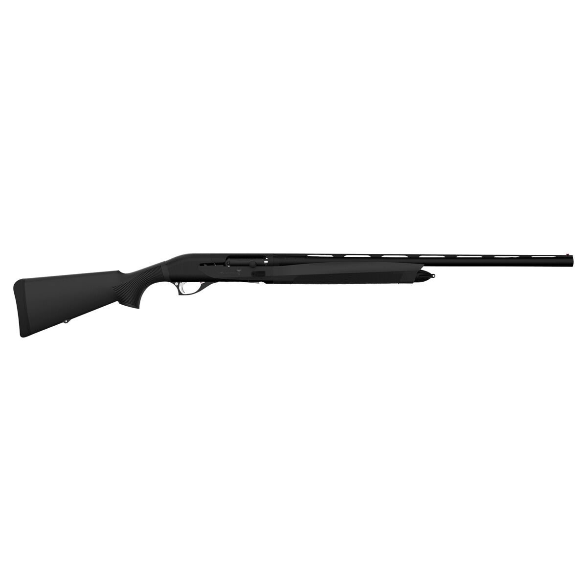 Retay RETAY 20 26 3"BLK SYN Shotgun